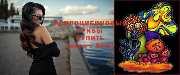крисы Волосово