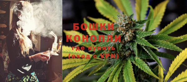 крисы Волосово