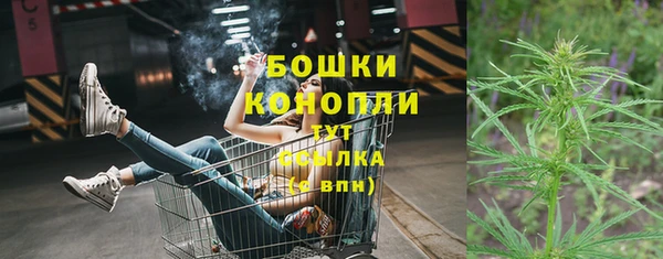 Альфа ПВП Волоколамск