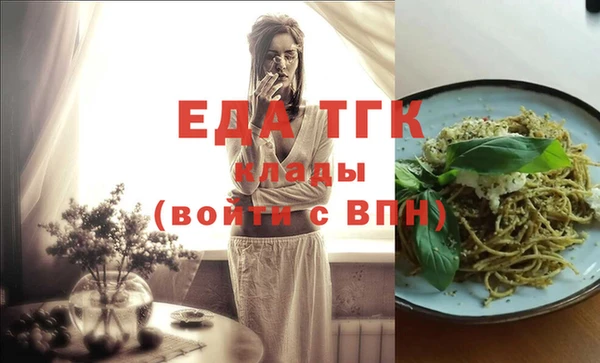 меф Ельня