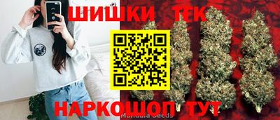 крисы Донской