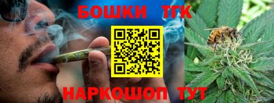 крисы Донской