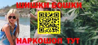 крисы Донской